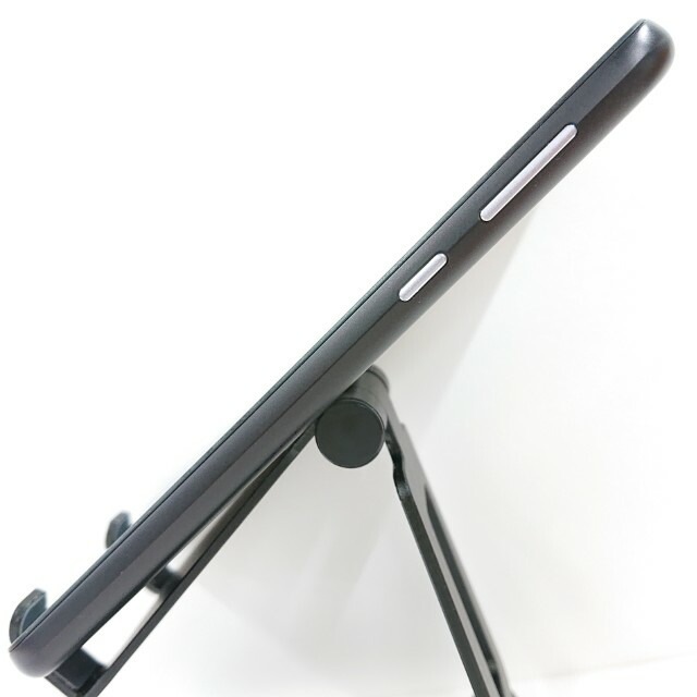 AQUOS sense basic 702SH SoftBank ブラック 送料無料 本体 c14111 【中古】 AQUOS sense basic 702SH SoftBank ブラック 送料無料 本体 c14111 【中古】