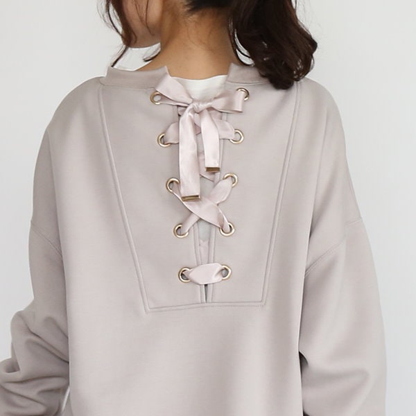 Qoo10] ハニーオンデイズ 当店オリジナル毛玉ができにくいスクーバ