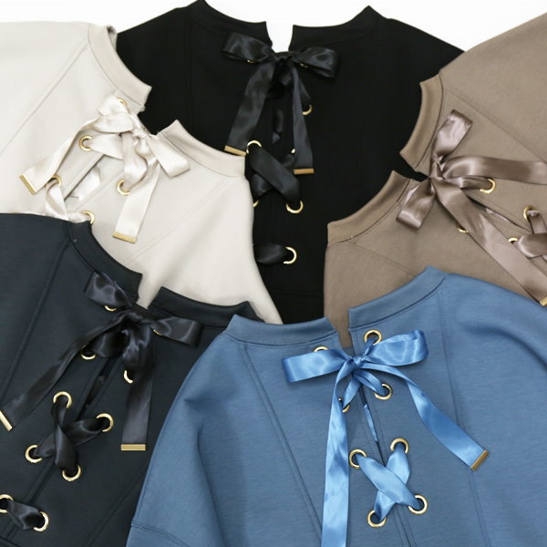 Qoo10] ハニーオンデイズ 当店オリジナル毛玉ができにくいスクーバ