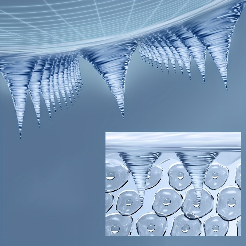 2箱 ECEG ヒアルロン酸 0.25mm マイクロニードル アイパッチ 鼻 リップフォールドパッチセット マイクロクリスタル 保湿フェイシャルマスク ケアフェイシャル ライトベージュ フェイシャルケ 2箱 ECEG ヒアルロン酸 0.25mm マイクロニードル アイパッチ 鼻 リップフォールドパッチセット マイクロクリスタル 保湿フェイシャルマスク ケアフェイシャル ライトベージュ フェイシャルケ