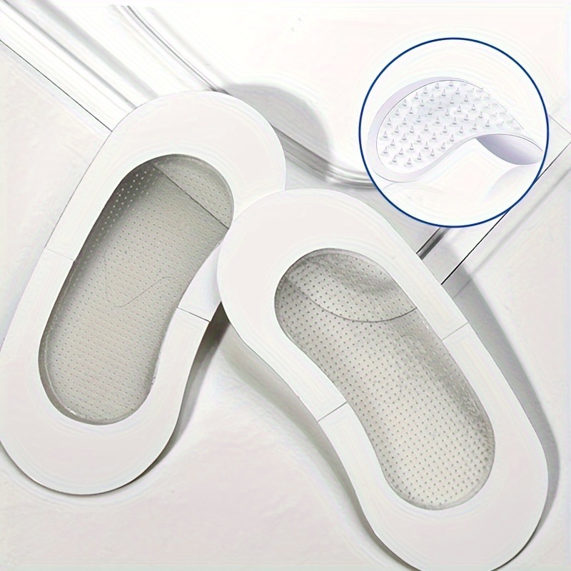 2箱 ECEG ヒアルロン酸 0.25mm マイクロニードル アイパッチ 鼻 リップフォールドパッチセット マイクロクリスタル 保湿フェイシャルマスク ケアフェイシャル ライトベージュ フェイシャルケ 2箱 ECEG ヒアルロン酸 0.25mm マイクロニードル アイパッチ 鼻 リップフォールドパッチセット マイクロクリスタル 保湿フェイシャルマスク ケアフェイシャル ライトベージュ フェイシャルケ