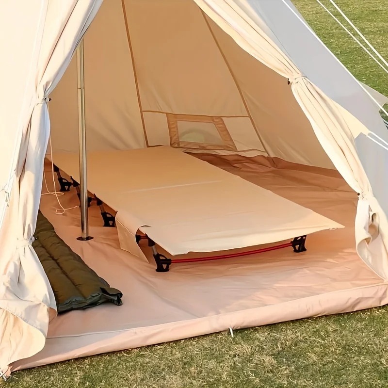 折りたたみ可能なポータブル寝具屋外用折りたたみベッドビーチでの遊びキャンプやピクニックオフィスでの昼寝に適しています【MPOD24070821】 折りたたみ可能なポータブル寝具屋外用折りたたみベッドビーチでの遊びキャンプやピクニックオフィスでの昼寝に適しています【MPOD24070821】