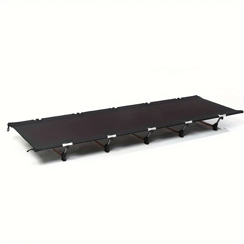 折りたたみ可能なポータブル寝具屋外用折りたたみベッドビーチでの遊びキャンプやピクニックオフィスでの昼寝に適しています【MPOD24070821】 折りたたみ可能なポータブル寝具屋外用折りたたみベッドビーチでの遊びキャンプやピクニックオフィスでの昼寝に適しています【MPOD24070821】
