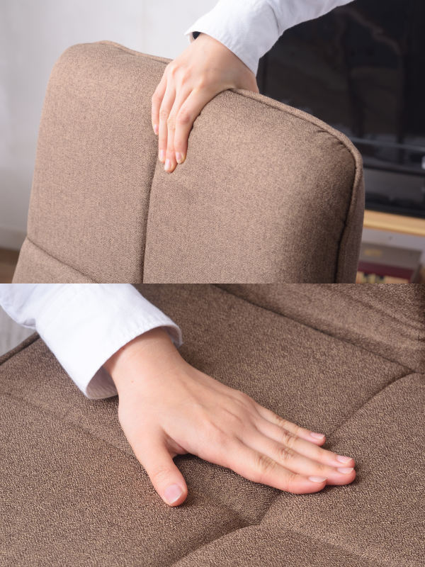 高座椅子 高齢者 リクライニング Sサイズ 肘掛 疲れにくい 腰痛 座面高29ー38cm リクライニングチェア イス 天然木 肘掛け リラックスチェア 腰掛け リビング 畳 和室 チェアー 高座椅子 高齢者 リクライニング Sサイズ 肘掛 疲れにくい 腰痛 座面高29ー38cm リクライニングチェア イス 天然木 肘掛け リラックスチェア 腰掛け リビング 畳 和室 チェアー