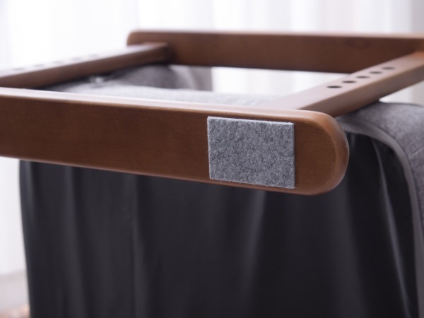 高座椅子 高齢者 リクライニング Sサイズ 肘掛 疲れにくい 腰痛 座面高29ー38cm リクライニングチェア イス 天然木 肘掛け リラックスチェア 腰掛け リビング 畳 和室 チェアー 高座椅子 高齢者 リクライニング Sサイズ 肘掛 疲れにくい 腰痛 座面高29ー38cm リクライニングチェア イス 天然木 肘掛け リラックスチェア 腰掛け リビング 畳 和室 チェアー