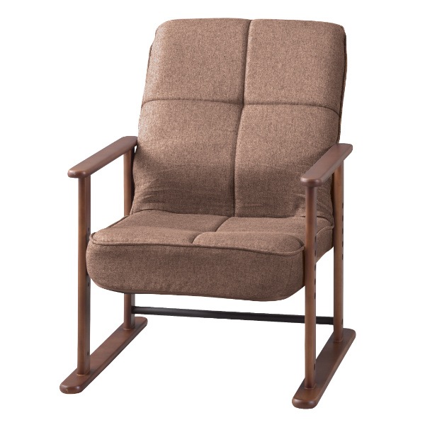 高座椅子 高齢者 リクライニング Sサイズ 肘掛 疲れにくい 腰痛 座面高29ー38cm リクライニングチェア イス 天然木 肘掛け リラックスチェア 腰掛け リビング 畳 和室 チェアー 高座椅子 高齢者 リクライニング Sサイズ 肘掛 疲れにくい 腰痛 座面高29ー38cm リクライニングチェア イス 天然木 肘掛け リラックスチェア 腰掛け リビング 畳 和室 チェアー