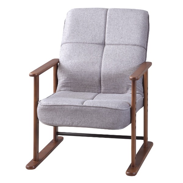 高座椅子 高齢者 リクライニング Sサイズ 肘掛 疲れにくい 腰痛 座面高29ー38cm リクライニングチェア イス 天然木 肘掛け リラックスチェア 腰掛け リビング 畳 和室 チェアー 高座椅子 高齢者 リクライニング Sサイズ 肘掛 疲れにくい 腰痛 座面高29ー38cm リクライニングチェア イス 天然木 肘掛け リラックスチェア 腰掛け リビング 畳 和室 チェアー