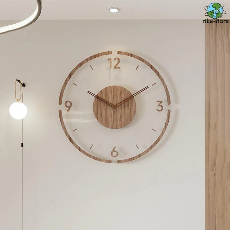 新作登場壁掛け時計 時計 おしゃれ 木製 アクリル 掛時計 壁掛け時計 ウォールクロック インテリア時計 リビング 寝室 静音 木目調 連続秒針 新築祝い 新作登場壁掛け時計 時計 おしゃれ 木製 アクリル 掛時計 壁掛け時計 ウォールクロック インテリア時計 リビング 寝室 静音 木目調 連続秒針 新築祝い