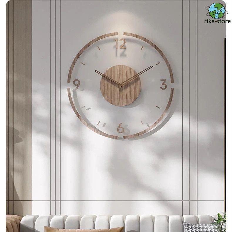 新作登場壁掛け時計 時計 おしゃれ 木製 アクリル 掛時計 壁掛け時計 ウォールクロック インテリア時計 リビング 寝室 静音 木目調 連続秒針 新築祝い 新作登場壁掛け時計 時計 おしゃれ 木製 アクリル 掛時計 壁掛け時計 ウォールクロック インテリア時計 リビング 寝室 静音 木目調 連続秒針 新築祝い