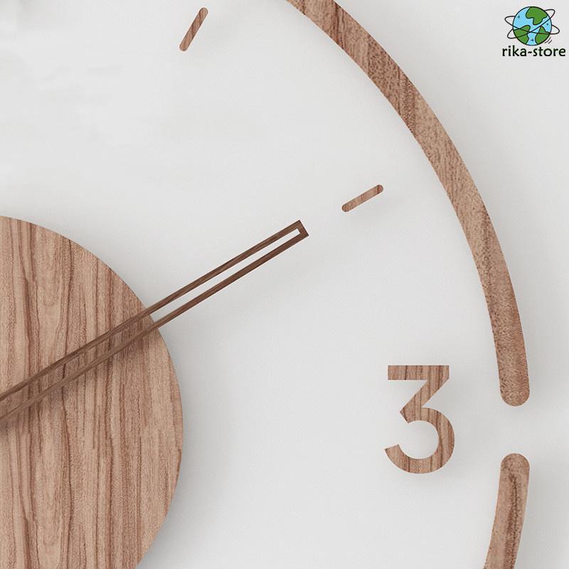 新作登場壁掛け時計 時計 おしゃれ 木製 アクリル 掛時計 壁掛け時計 ウォールクロック インテリア時計 リビング 寝室 静音 木目調 連続秒針 新築祝い 新作登場壁掛け時計 時計 おしゃれ 木製 アクリル 掛時計 壁掛け時計 ウォールクロック インテリア時計 リビング 寝室 静音 木目調 連続秒針 新築祝い