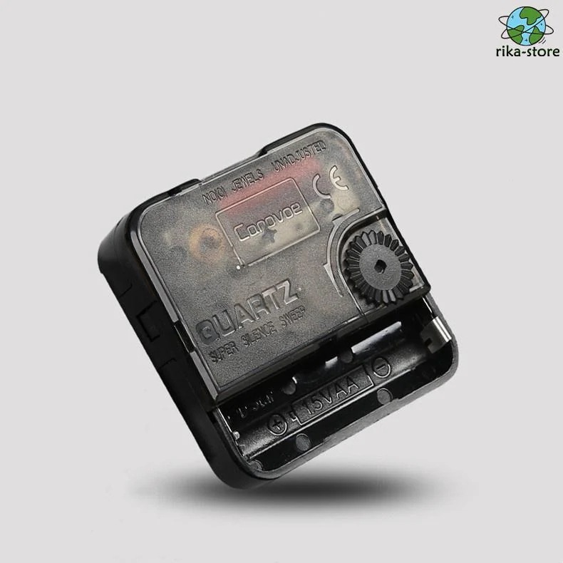 新作登場壁掛け時計 時計 おしゃれ 木製 アクリル 掛時計 壁掛け時計 ウォールクロック インテリア時計 リビング 寝室 静音 木目調 連続秒針 新築祝い 新作登場壁掛け時計 時計 おしゃれ 木製 アクリル 掛時計 壁掛け時計 ウォールクロック インテリア時計 リビング 寝室 静音 木目調 連続秒針 新築祝い