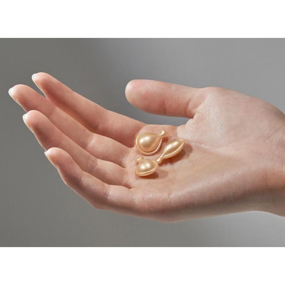 ゴールド コラーゲン リバイタル カプセル アンプル04ml30個 ゴールド コラーゲン リバイタル カプセル アンプル04ml30個