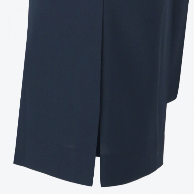 (フォレスト)ダブルスリットブーツカットパンツ(SY9LP33) (フォレスト)ダブルスリットブーツカットパンツ(SY9LP33)