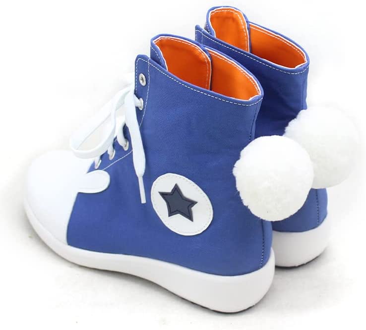 兎田ぺこら フルセット コスプレ衣装 バーチャルYouTuber VTuber コスチューム 変装 ステージ服 イベントハロウィン 仮装