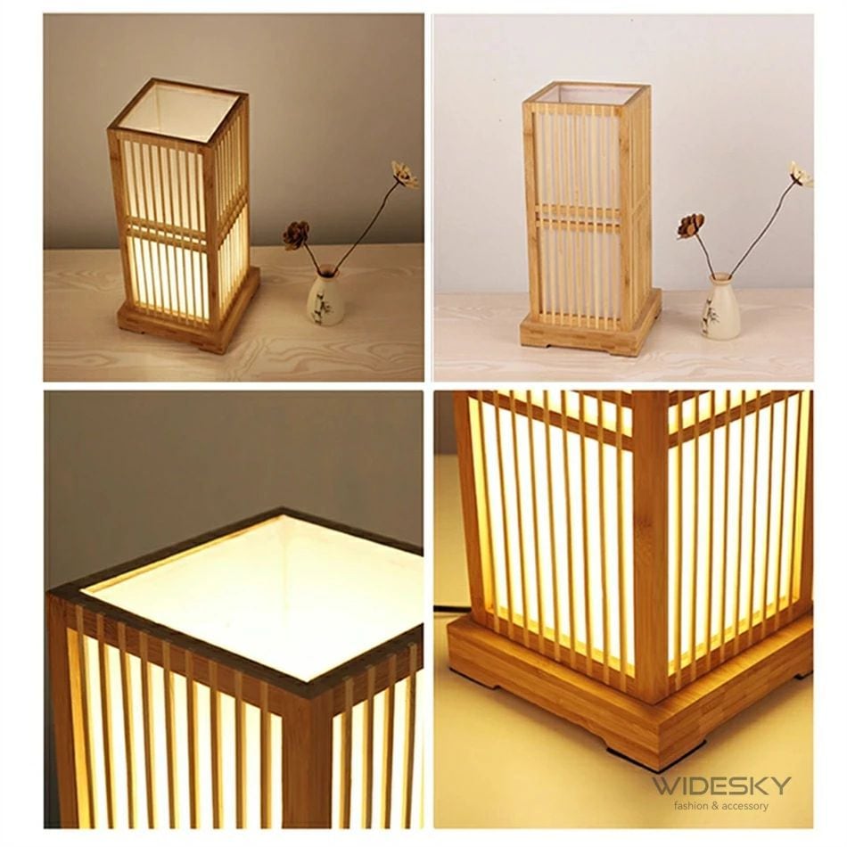 和風竹ランプ テーブルランプ ハンドメイド 手作り ベッドサイドライト 竹細工 間接照明 ルームランプ 玄関照明 リビング スタンドライト 畳 和室 贈り物 サイドランプ 電気 電球 旅館 ホテル 天 和風竹ランプ テーブルランプ ハンドメイド 手作り ベッドサイドライト 竹細工 間接照明 ルームランプ 玄関照明 リビング スタンドライト 畳 和室 贈り物 サイドランプ 電気 電球 旅館 ホテル 天