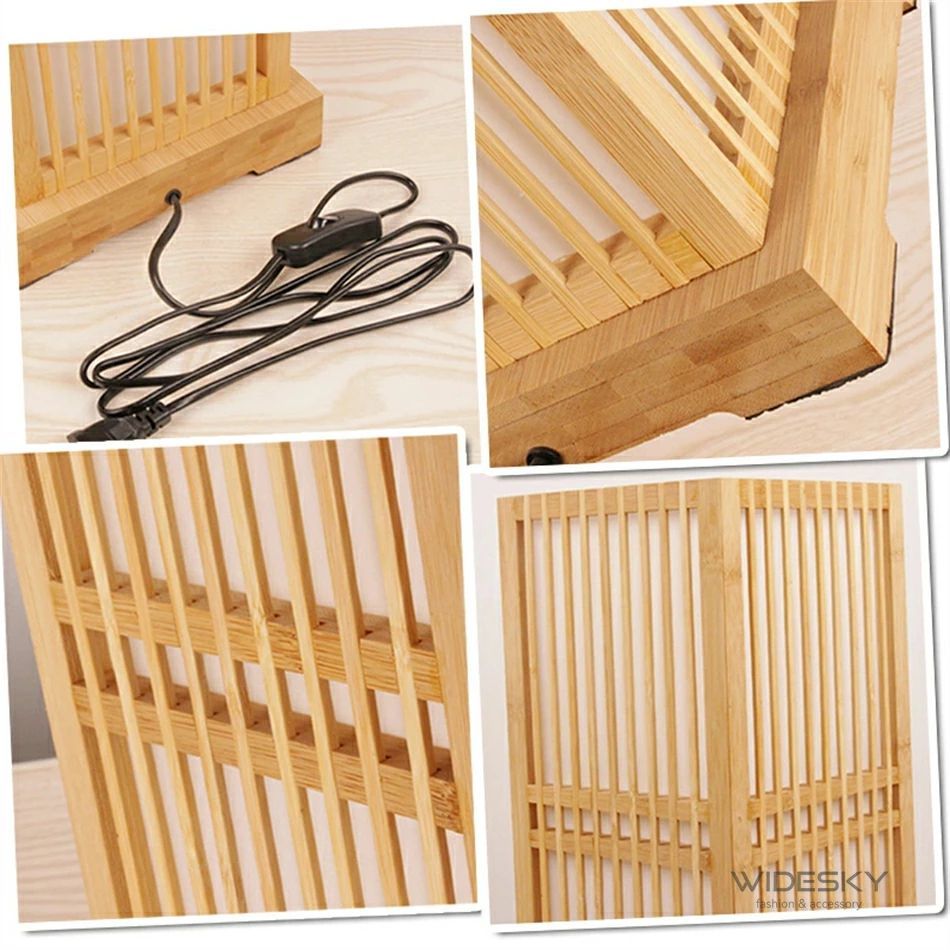 和風竹ランプ テーブルランプ ハンドメイド 手作り ベッドサイドライト 竹細工 間接照明 ルームランプ 玄関照明 リビング スタンドライト 畳 和室 贈り物 サイドランプ 電気 電球 旅館 ホテル 天 和風竹ランプ テーブルランプ ハンドメイド 手作り ベッドサイドライト 竹細工 間接照明 ルームランプ 玄関照明 リビング スタンドライト 畳 和室 贈り物 サイドランプ 電気 電球 旅館 ホテル 天