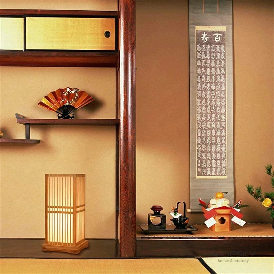 和風竹ランプ テーブルランプ ハンドメイド 手作り ベッドサイドライト 竹細工 間接照明 ルームランプ 玄関照明 リビング スタンドライト 畳 和室 贈り物 サイドランプ 電気 電球 旅館 ホテル 天 和風竹ランプ テーブルランプ ハンドメイド 手作り ベッドサイドライト 竹細工 間接照明 ルームランプ 玄関照明 リビング スタンドライト 畳 和室 贈り物 サイドランプ 電気 電球 旅館 ホテル 天