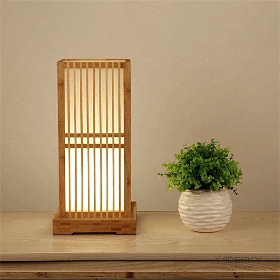 和風竹ランプ テーブルランプ ハンドメイド 手作り ベッドサイドライト 竹細工 間接照明 ルームランプ 玄関照明 リビング スタンドライト 畳 和室 贈り物 サイドランプ 電気 電球 旅館 ホテル 天 和風竹ランプ テーブルランプ ハンドメイド 手作り ベッドサイドライト 竹細工 間接照明 ルームランプ 玄関照明 リビング スタンドライト 畳 和室 贈り物 サイドランプ 電気 電球 旅館 ホテル 天