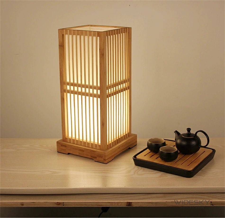和風竹ランプ テーブルランプ ハンドメイド 手作り ベッドサイドライト 竹細工 間接照明 ルームランプ 玄関照明 リビング スタンドライト 畳 和室 贈り物 サイドランプ 電気 電球 旅館 ホテル 天 和風竹ランプ テーブルランプ ハンドメイド 手作り ベッドサイドライト 竹細工 間接照明 ルームランプ 玄関照明 リビング スタンドライト 畳 和室 贈り物 サイドランプ 電気 電球 旅館 ホテル 天