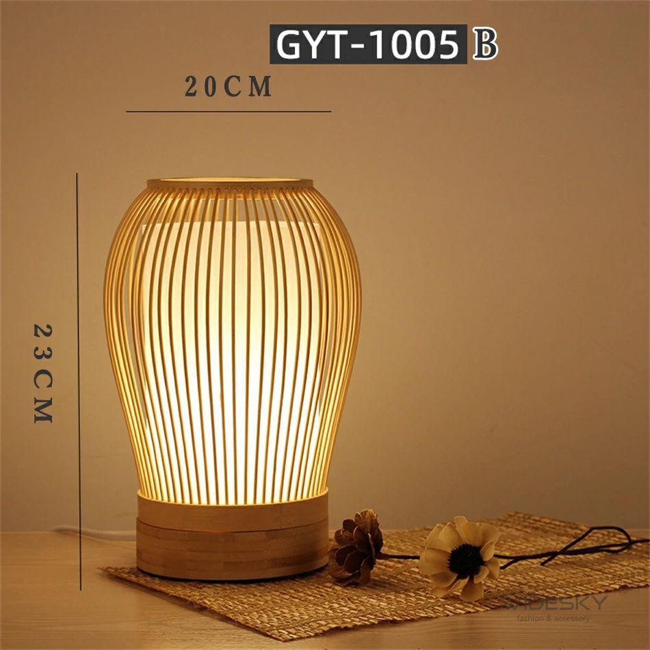 和風竹ランプ テーブルランプ ハンドメイド 手作り ベッドサイドライト 竹細工 間接照明 ルームランプ 玄関照明 リビング スタンドライト 畳 和室 贈り物 サイドランプ 電気 電球 旅館 ホテル 天 和風竹ランプ テーブルランプ ハンドメイド 手作り ベッドサイドライト 竹細工 間接照明 ルームランプ 玄関照明 リビング スタンドライト 畳 和室 贈り物 サイドランプ 電気 電球 旅館 ホテル 天