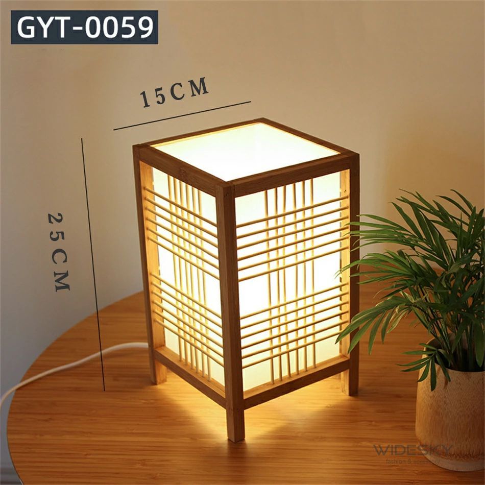 和風竹ランプ テーブルランプ ハンドメイド 手作り ベッドサイドライト 竹細工 間接照明 ルームランプ 玄関照明 リビング スタンドライト 畳 和室 贈り物 サイドランプ 電気 電球 旅館 ホテル 天 和風竹ランプ テーブルランプ ハンドメイド 手作り ベッドサイドライト 竹細工 間接照明 ルームランプ 玄関照明 リビング スタンドライト 畳 和室 贈り物 サイドランプ 電気 電球 旅館 ホテル 天