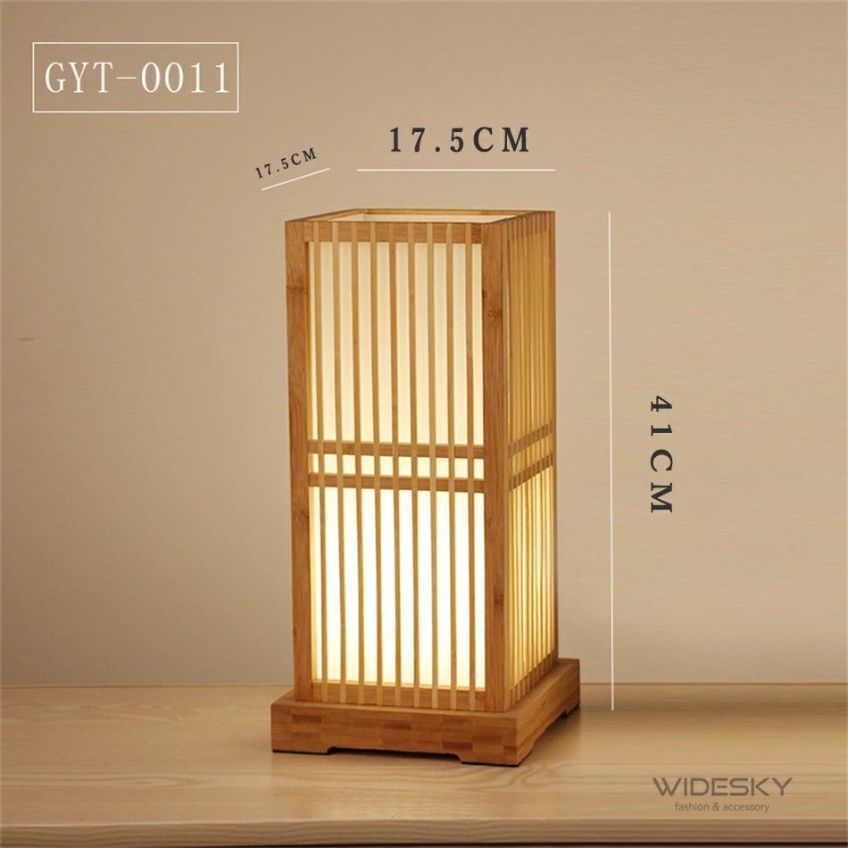 和風竹ランプ テーブルランプ ハンドメイド 手作り ベッドサイドライト 竹細工 間接照明 ルームランプ 玄関照明 リビング スタンドライト 畳 和室 贈り物 サイドランプ 電気 電球 旅館 ホテル 天 和風竹ランプ テーブルランプ ハンドメイド 手作り ベッドサイドライト 竹細工 間接照明 ルームランプ 玄関照明 リビング スタンドライト 畳 和室 贈り物 サイドランプ 電気 電球 旅館 ホテル 天