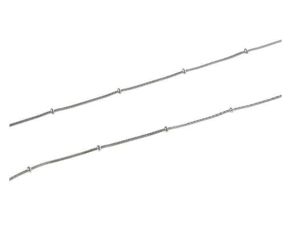 【threetimes】Pink coin necklace ネックレス | 韓国 Qoo10] threetimes Pink coin necklace