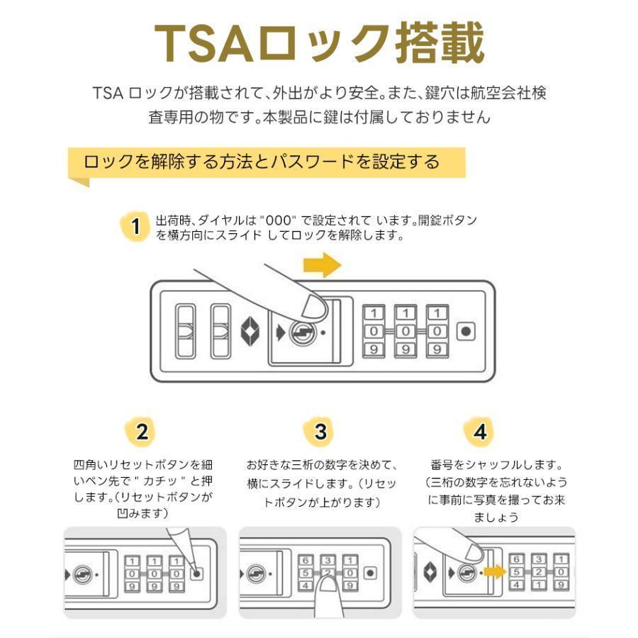スーツケース アイスクリーム 牛乳 スーツケース USB充電可能 TSAローク搭載 機内持ち込み カップホルダー キャリーケース キャリーバッグ 軽量 短途旅行