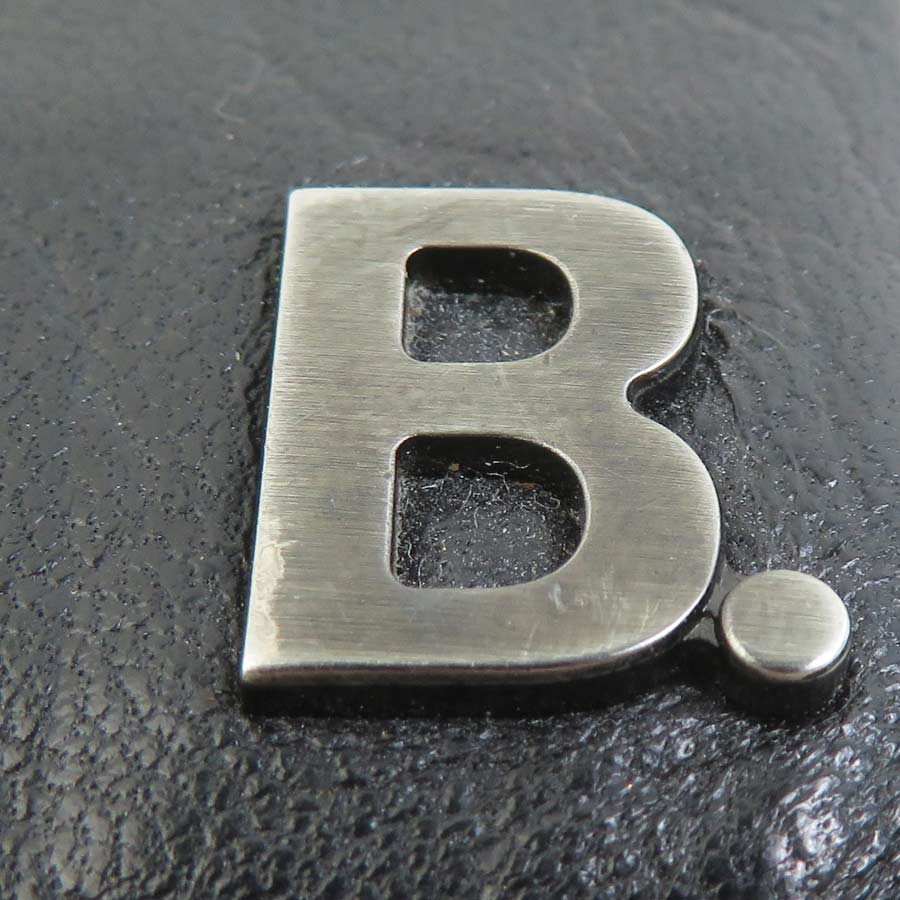 バレンシアガ BALENCIAGA 札入れ レザー ブラック メンズ 601346 r10611a バレンシアガ BALENCIAGA 札入れ レザー ブラック メンズ 601346 r10611a