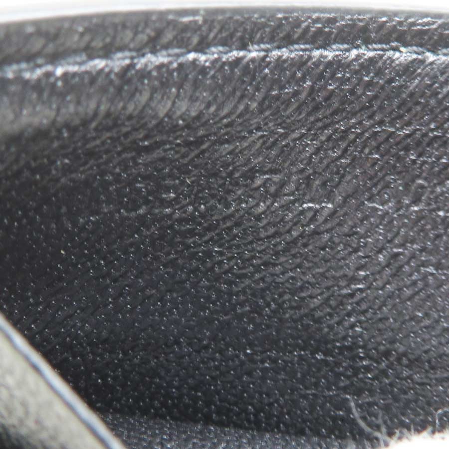 バレンシアガ BALENCIAGA 札入れ レザー ブラック メンズ 601346 r10611a バレンシアガ BALENCIAGA 札入れ レザー ブラック メンズ 601346 r10611a