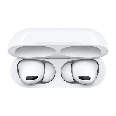 Qoo10] アップル AirPods Pro 第2世代 未開封