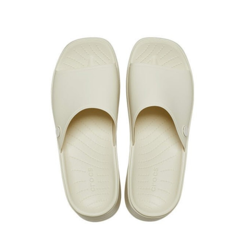 A-Crocs サンダル 208182-2Y2 A-Crocs サンダル 208182-2Y2