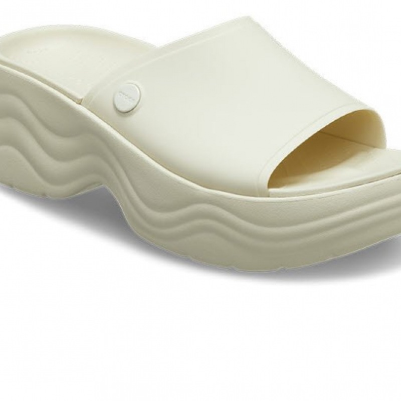 A-Crocs サンダル 208182-2Y2 A-Crocs サンダル 208182-2Y2