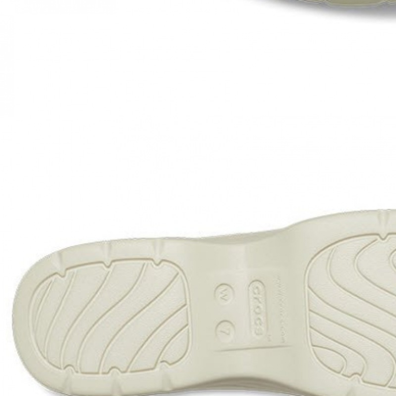 A-Crocs サンダル 208182-2Y2 A-Crocs サンダル 208182-2Y2