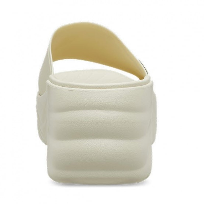 A-Crocs サンダル 208182-2Y2 A-Crocs サンダル 208182-2Y2