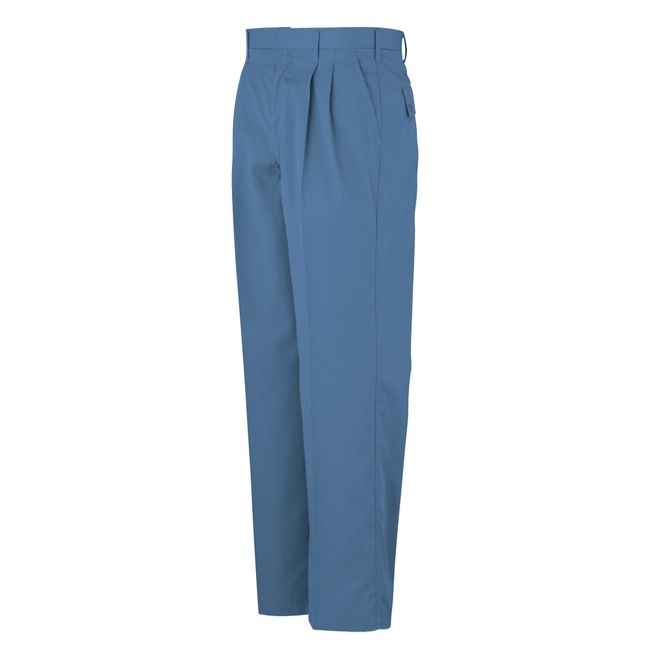 コーコス P-6693 エコツータックスラックス エコマーク 帯電防止 作業着 作業服 運輸 建築 販売 現場 オフィス ユニフォーム メンズ レディース コーコス P-6693 エコツータックスラックス エコマーク 帯電防止 作業着 作業服 運輸 建築 販売 現場 オフィス ユニフォーム メンズ レディース