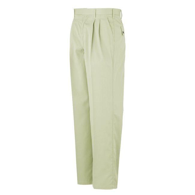 コーコス P-6693 エコツータックスラックス エコマーク 帯電防止 作業着 作業服 運輸 建築 販売 現場 オフィス ユニフォーム メンズ レディース コーコス P-6693 エコツータックスラックス エコマーク 帯電防止 作業着 作業服 運輸 建築 販売 現場 オフィス ユニフォーム メンズ レディース