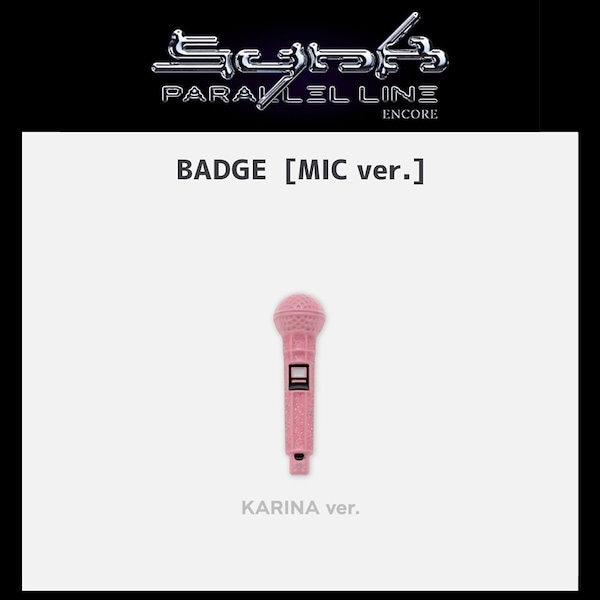 aespa エスパ リッチマン MBC 音楽中心 サノク 逆応援グッズ 楽天市場】aespa ミニ6集アルバム Rich Man 韓国チャート反映 当店特典