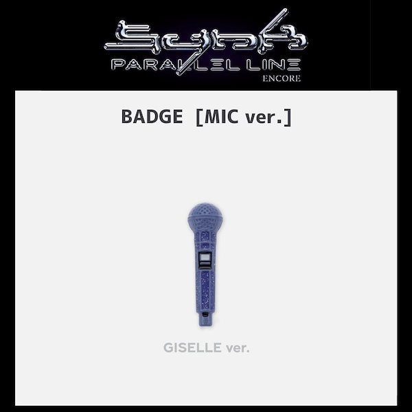 Qoo10] SMエンターテインメント 【 国内よりすぐ発送 】 【 公式 】