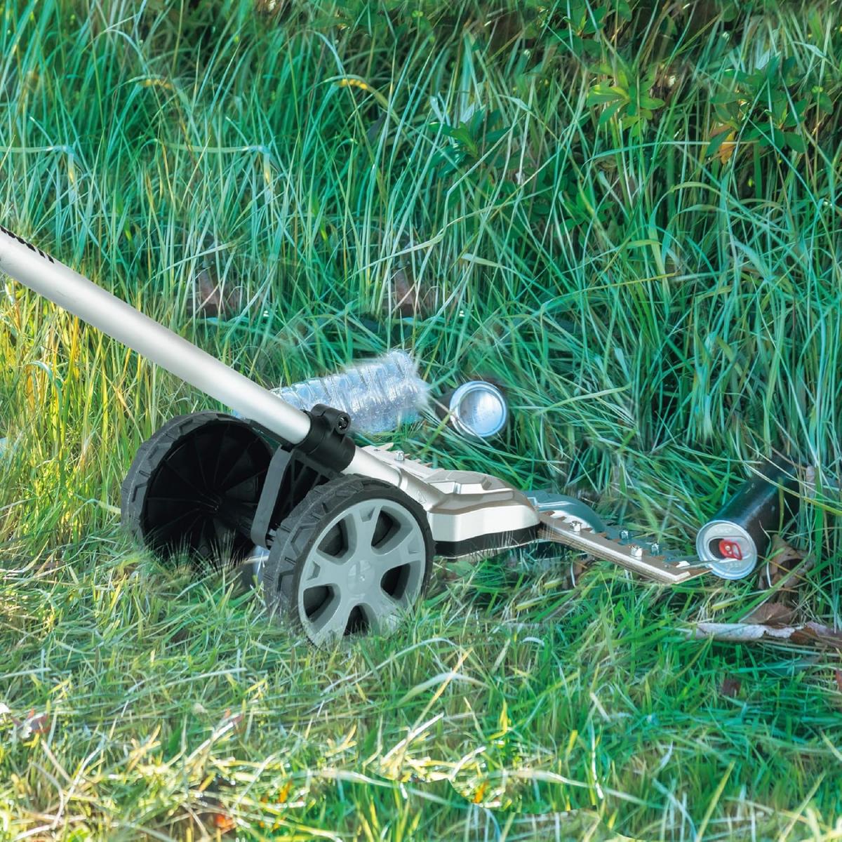 マキタ Makita 充電式スプリットグラウンドトリマ MUX18DWFN 18V T字刃 草刈 ループハンドル 剪定 草刈り 刈込 ヘッジトリマ マキタ Makita 充電式スプリットグラウンドトリマ MUX18DWFN 18V T字刃 草刈 ループハンドル 剪定 草刈り 刈込 ヘッジトリマ