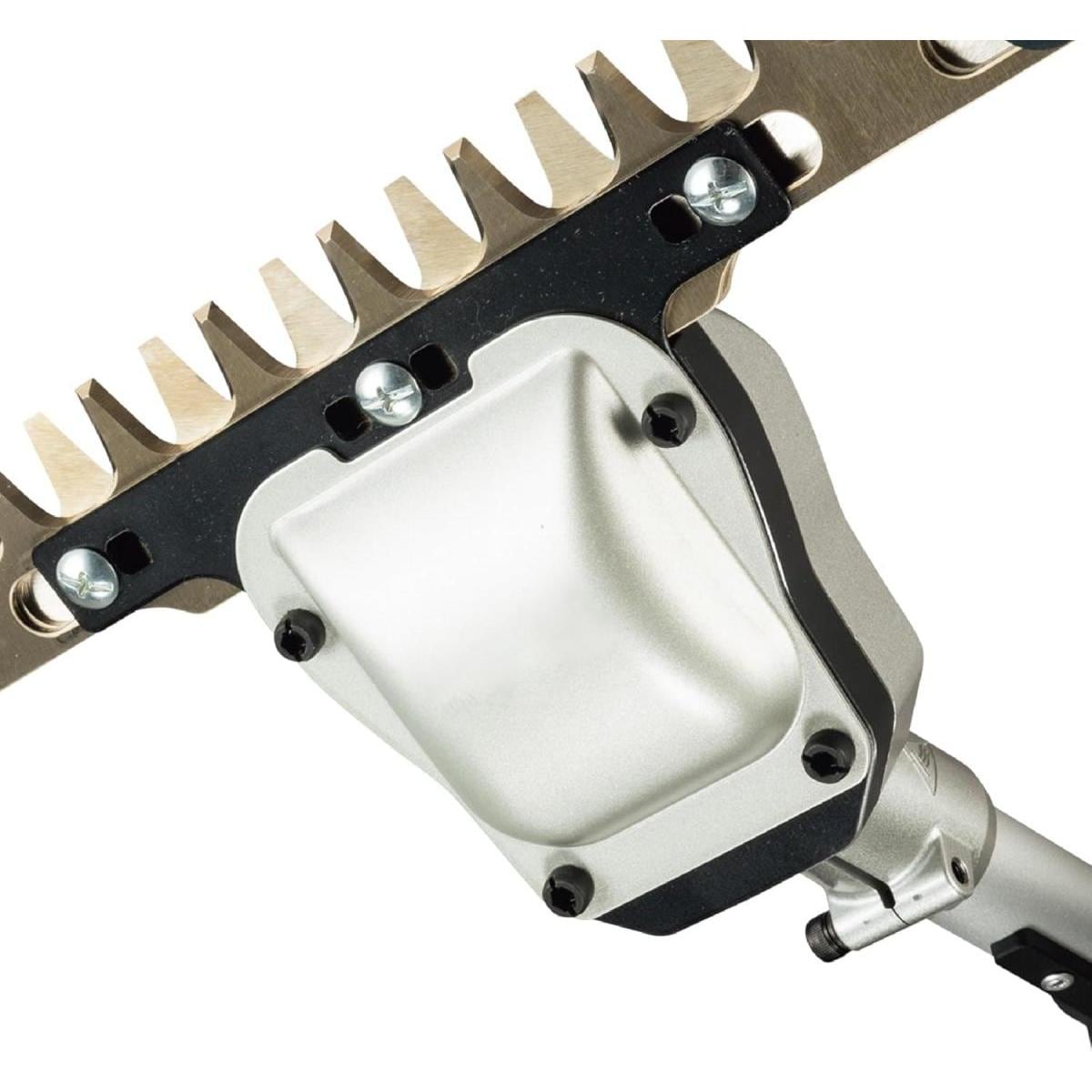 マキタ Makita 充電式スプリットグラウンドトリマ MUX18DWFN 18V T字刃 草刈 ループハンドル 剪定 草刈り 刈込 ヘッジトリマ マキタ Makita 充電式スプリットグラウンドトリマ MUX18DWFN 18V T字刃 草刈 ループハンドル 剪定 草刈り 刈込 ヘッジトリマ