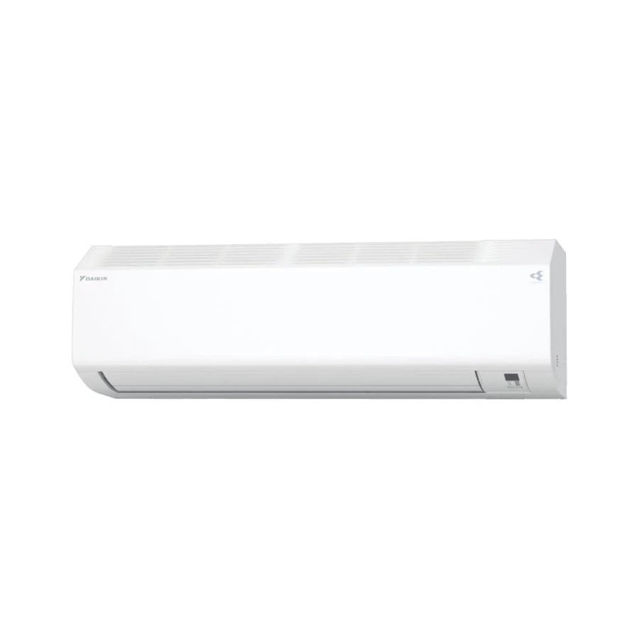 ダイキン DAIKIN ルームエアコン S256ATCS-W CXシリーズ 2026年モデル 主に8畳程度 2.5kW 軒先配送のみ_2