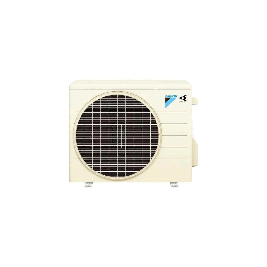 ダイキン DAIKIN ルームエアコン S256ATCS-W CXシリーズ 2026年モデル 主に8畳程度 2.5kW 軒先配送のみ_3