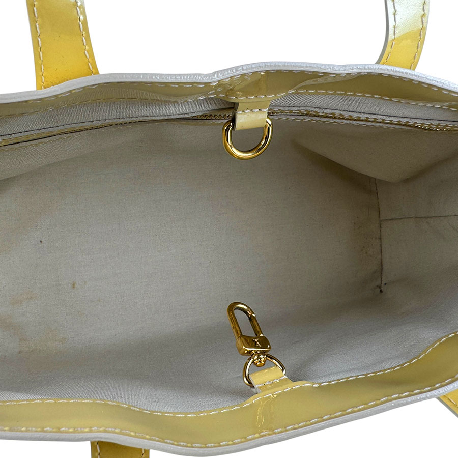 ルイ ヴィトン LOUIS VUITTON ハンドバッグ モノグラム ヴェルニ ウィルシャーPM モノグラムヴェルニ ブロンコライユ レディース z5622 ルイ ヴィトン LOUIS VUITTON ハンドバッグ モノグラム ヴェルニ ウィルシャーPM モノグラムヴェルニ ブロンコライユ レディース z5622