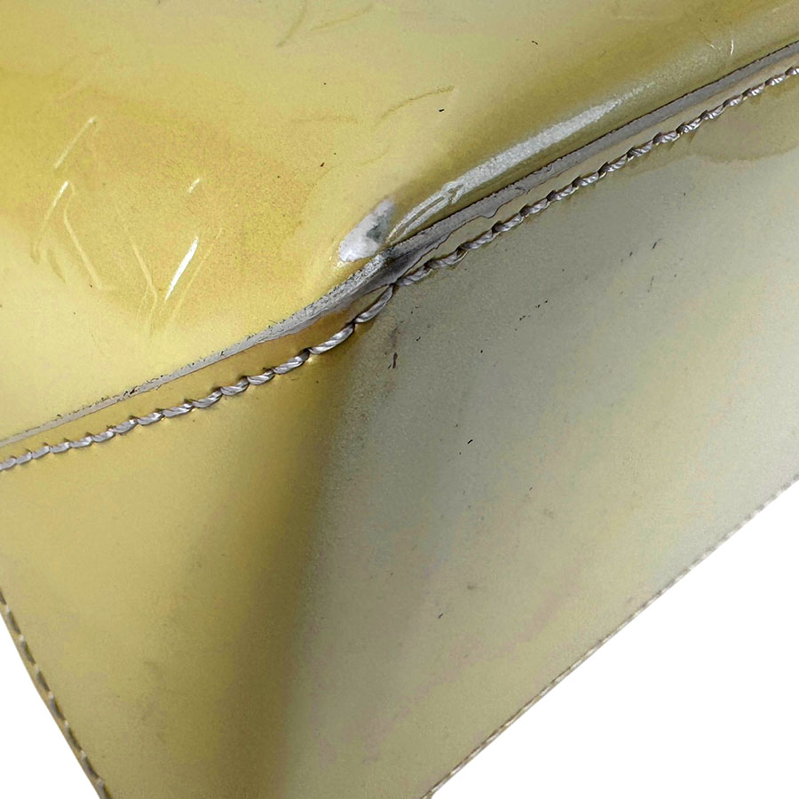 ルイ ヴィトン LOUIS VUITTON ハンドバッグ モノグラム ヴェルニ ウィルシャーPM モノグラムヴェルニ ブロンコライユ レディース z5622 ルイ ヴィトン LOUIS VUITTON ハンドバッグ モノグラム ヴェルニ ウィルシャーPM モノグラムヴェルニ ブロンコライユ レディース z5622