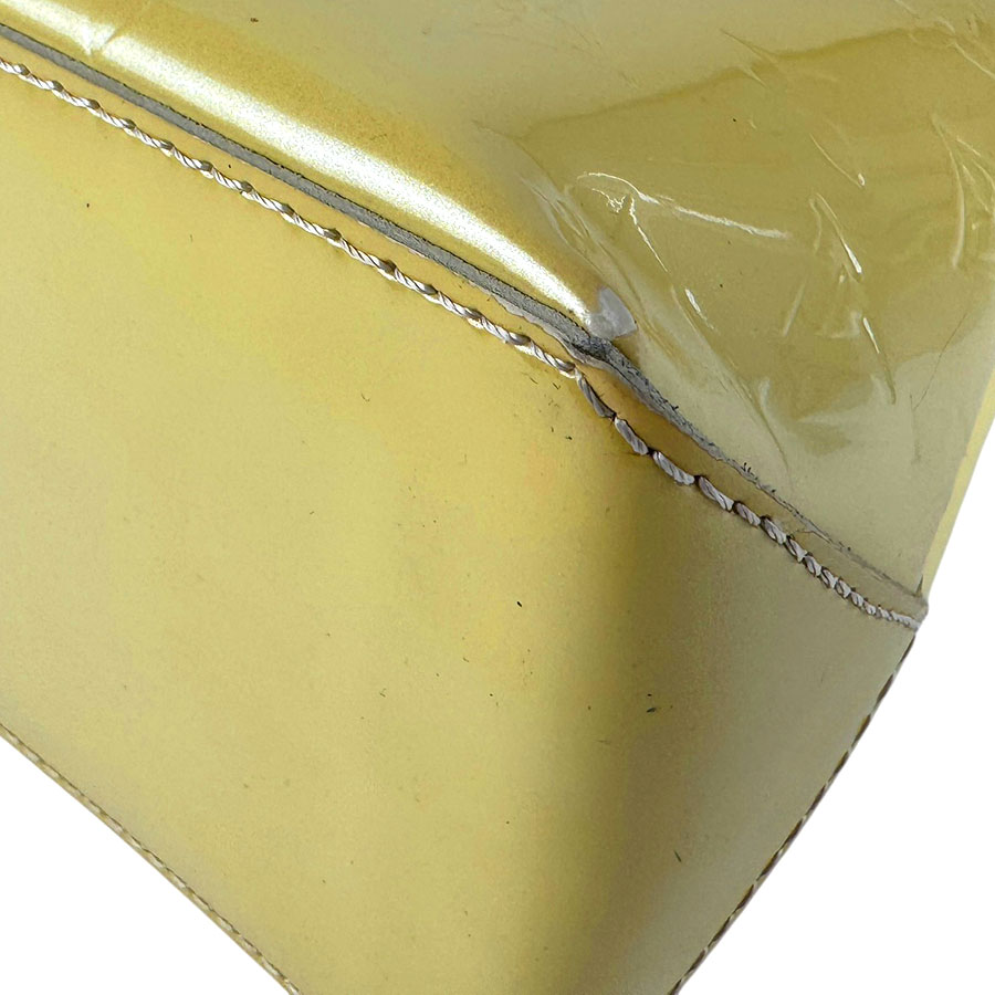 ルイ ヴィトン LOUIS VUITTON ハンドバッグ モノグラム ヴェルニ ウィルシャーPM モノグラムヴェルニ ブロンコライユ レディース z5622 ルイ ヴィトン LOUIS VUITTON ハンドバッグ モノグラム ヴェルニ ウィルシャーPM モノグラムヴェルニ ブロンコライユ レディース z5622