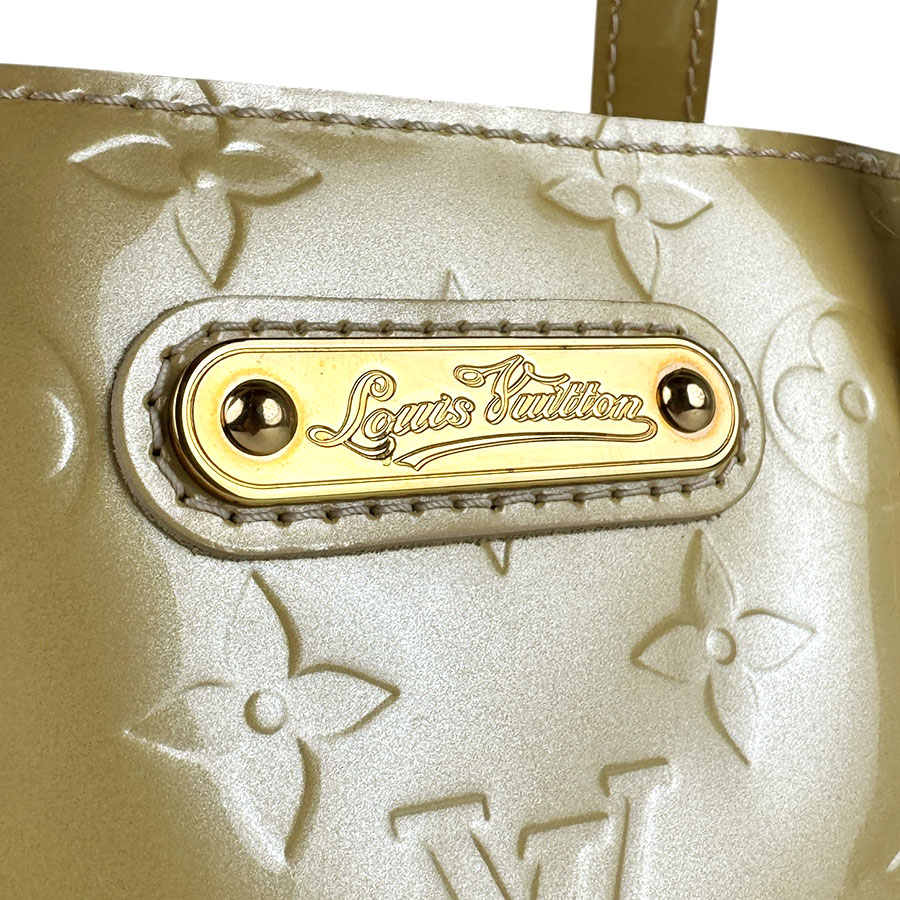 ルイ ヴィトン LOUIS VUITTON ハンドバッグ モノグラム ヴェルニ ウィルシャーPM モノグラムヴェルニ ブロンコライユ レディース z5622 ルイ ヴィトン LOUIS VUITTON ハンドバッグ モノグラム ヴェルニ ウィルシャーPM モノグラムヴェルニ ブロンコライユ レディース z5622