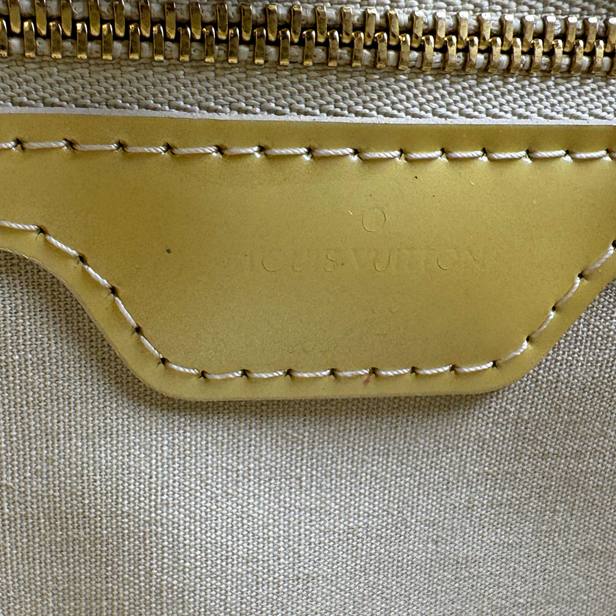 ルイ ヴィトン LOUIS VUITTON ハンドバッグ モノグラム ヴェルニ ウィルシャーPM モノグラムヴェルニ ブロンコライユ レディース z5622 ルイ ヴィトン LOUIS VUITTON ハンドバッグ モノグラム ヴェルニ ウィルシャーPM モノグラムヴェルニ ブロンコライユ レディース z5622