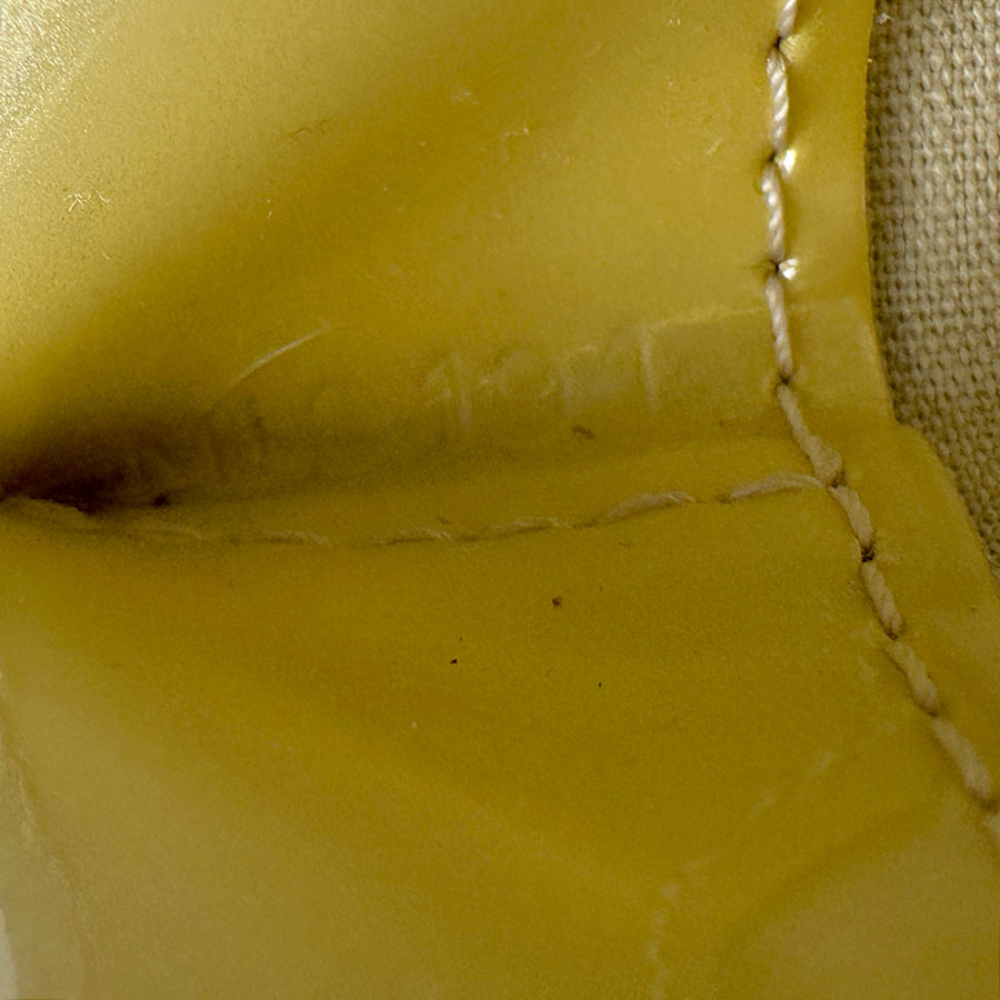 ルイ ヴィトン LOUIS VUITTON ハンドバッグ モノグラム ヴェルニ ウィルシャーPM モノグラムヴェルニ ブロンコライユ レディース z5622 ルイ ヴィトン LOUIS VUITTON ハンドバッグ モノグラム ヴェルニ ウィルシャーPM モノグラムヴェルニ ブロンコライユ レディース z5622