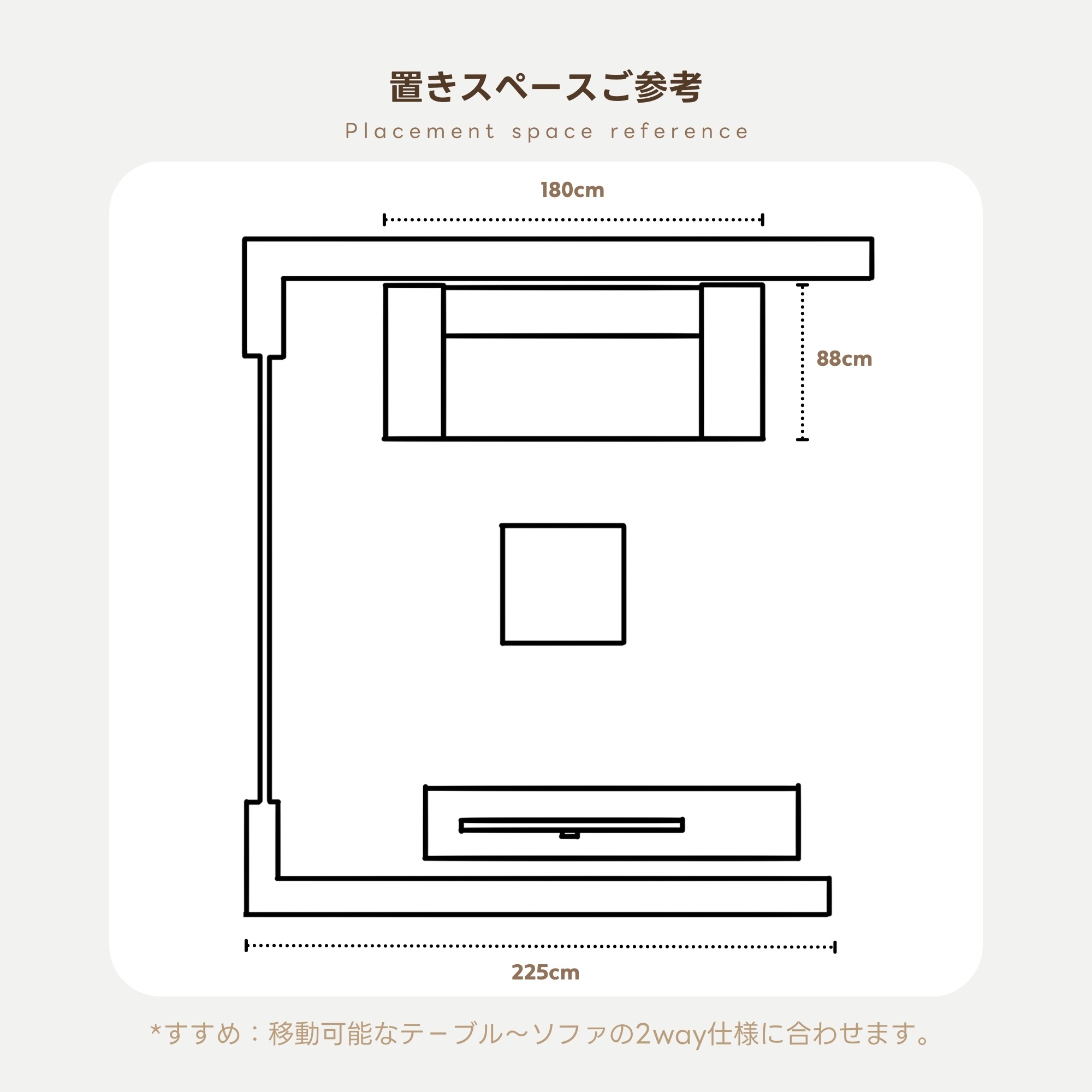 3282人掛けソファベッド 組立て不要 フロアソファ コンパクト ローソファ こたつ用 ソファー 1人暮らし マルチに使える クッション付き 座椅子 1人掛け 完成品 運びに便利だ 軽いソファー 圧縮 3282人掛けソファベッド 組立て不要 フロアソファ コンパクト ローソファ こたつ用 ソファー 1人暮らし マルチに使える クッション付き 座椅子 1人掛け 完成品 運びに便利だ 軽いソファー 圧縮